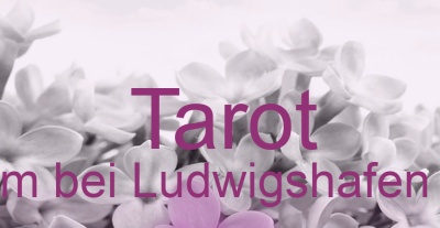 Tarot Erpolzheim bei Ludwigshafen am Rhein | Top-Experten für Kartenlegen, Wahrsagen, Hellsehen, Zukunftsdeutung. Tarot Erpolzheim bei Ludwigshafen am Rhein | Top-Experten für Kartenlegen, Wahrsagen, Hellsehen, Zukunftsdeutung.